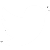 tweet